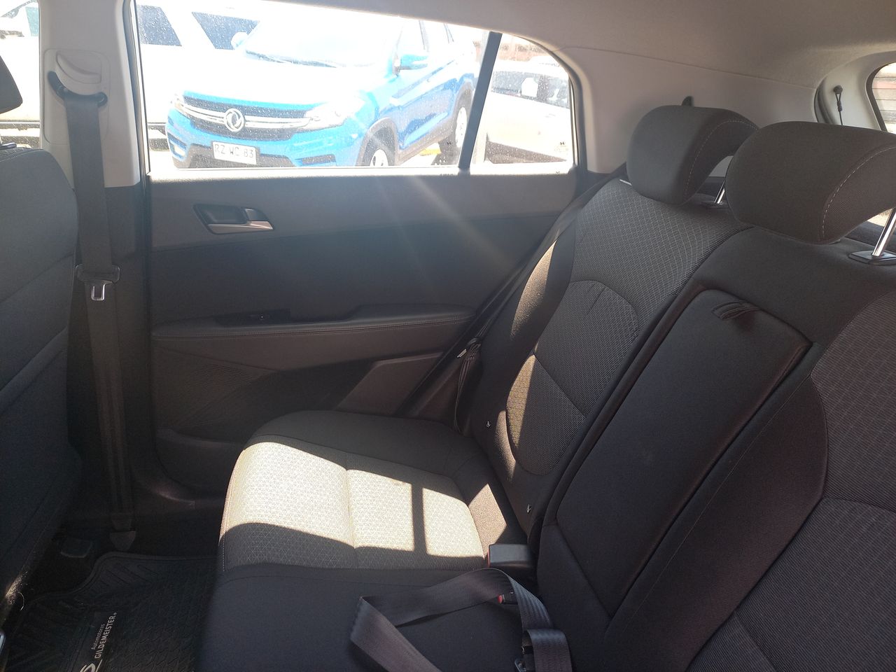 HYUNDAI - 11