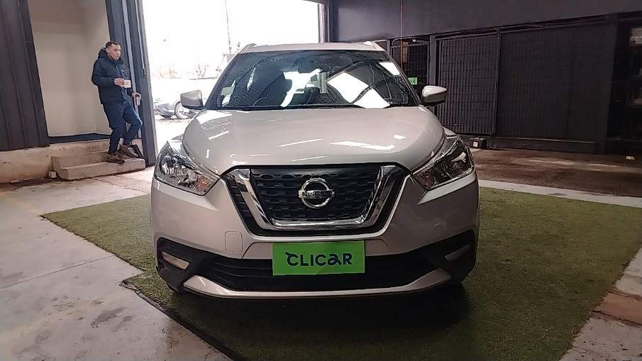 NISSAN - 2