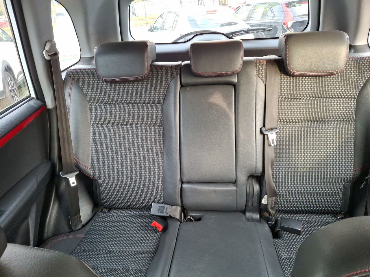 CHERY - 5