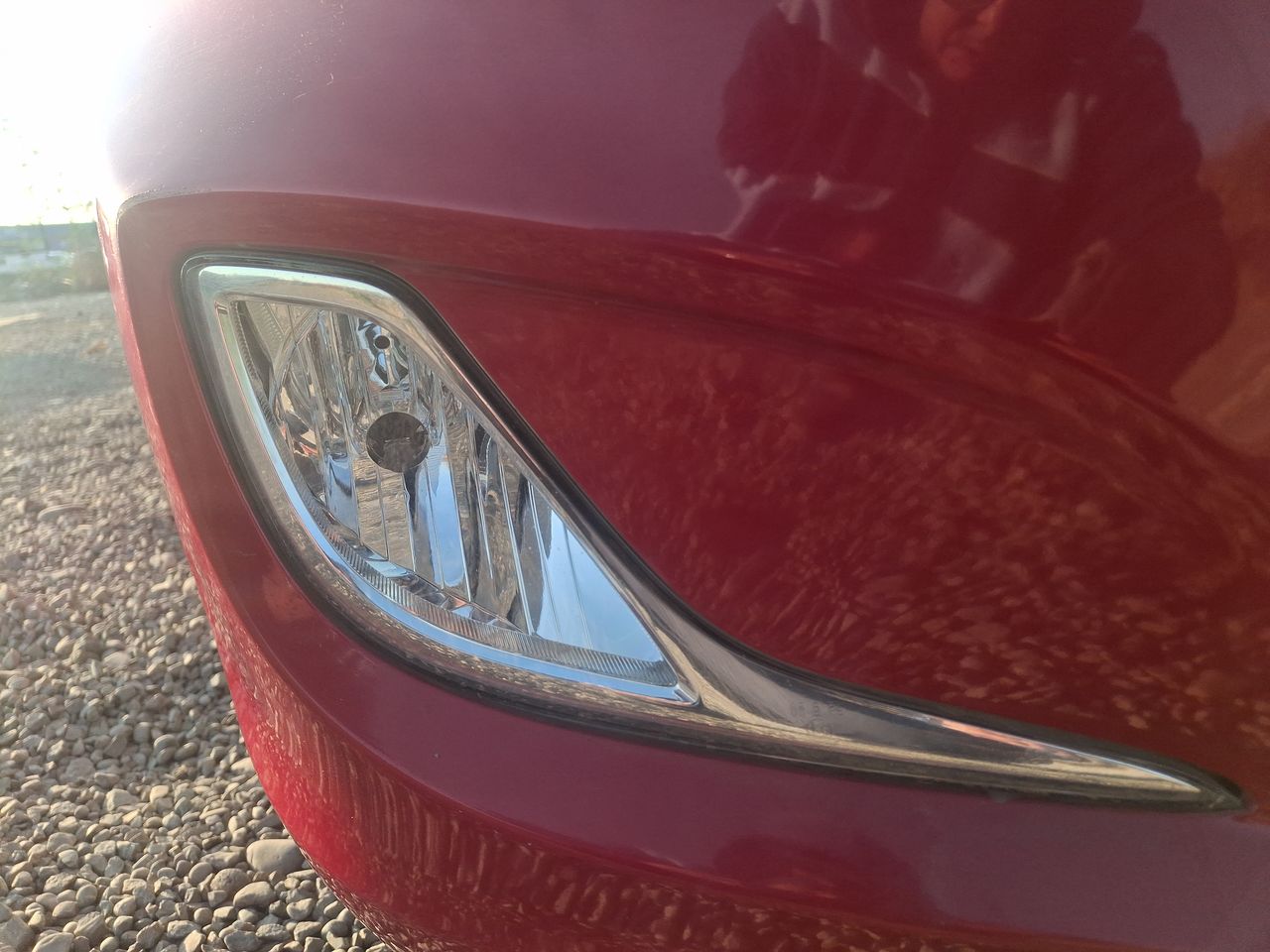 HYUNDAI - 11