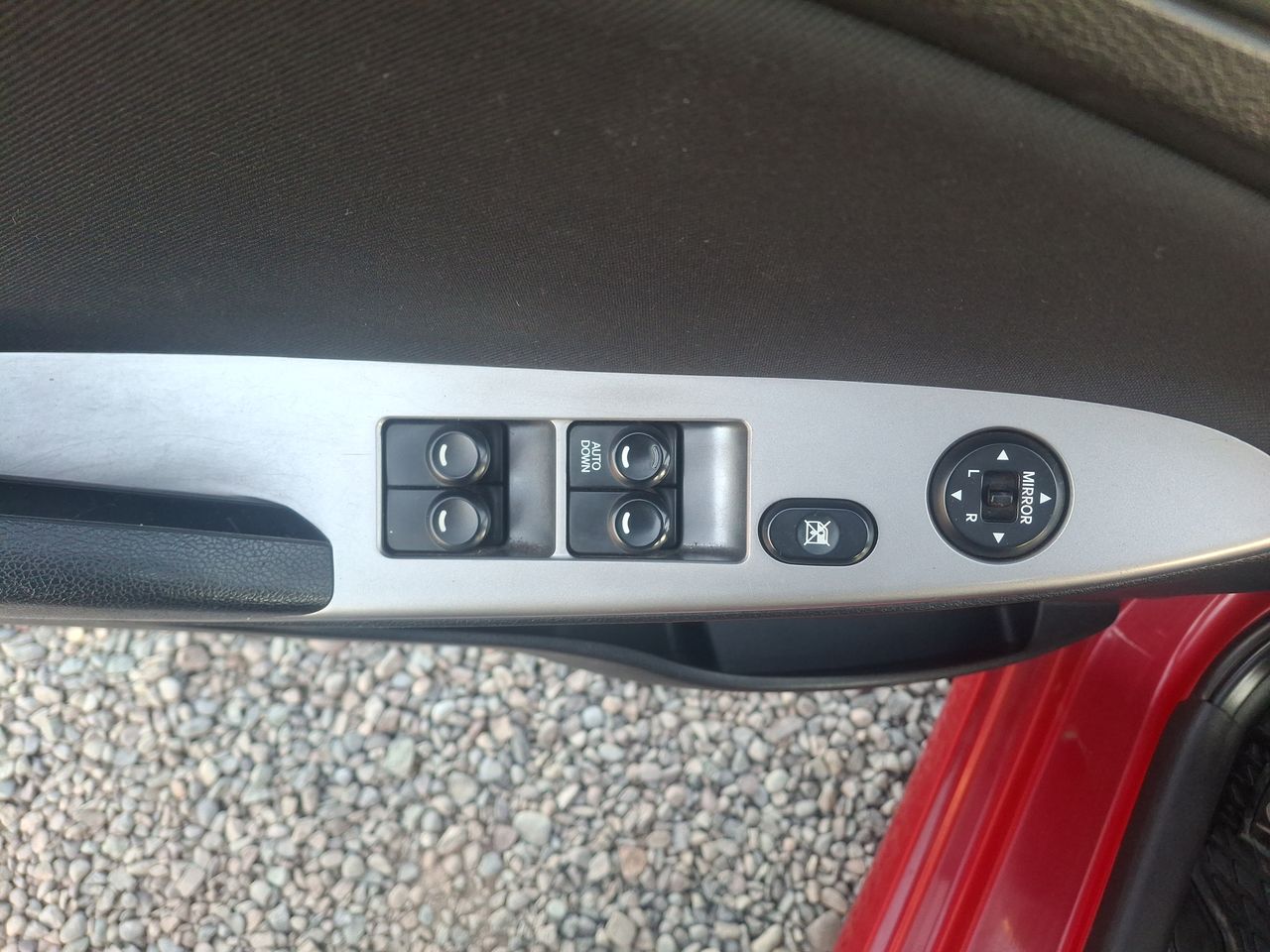 HYUNDAI - 14