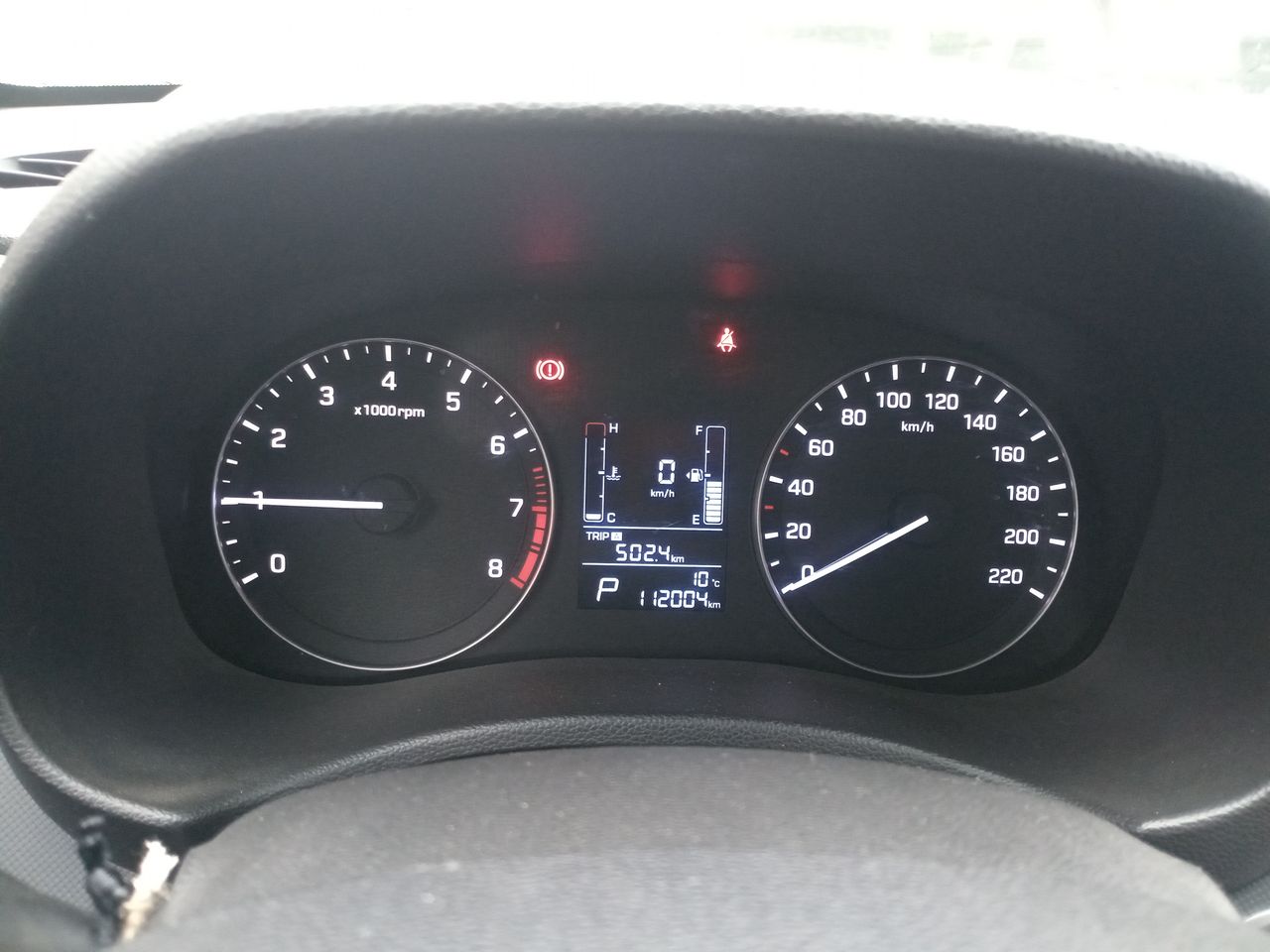 HYUNDAI - 17
