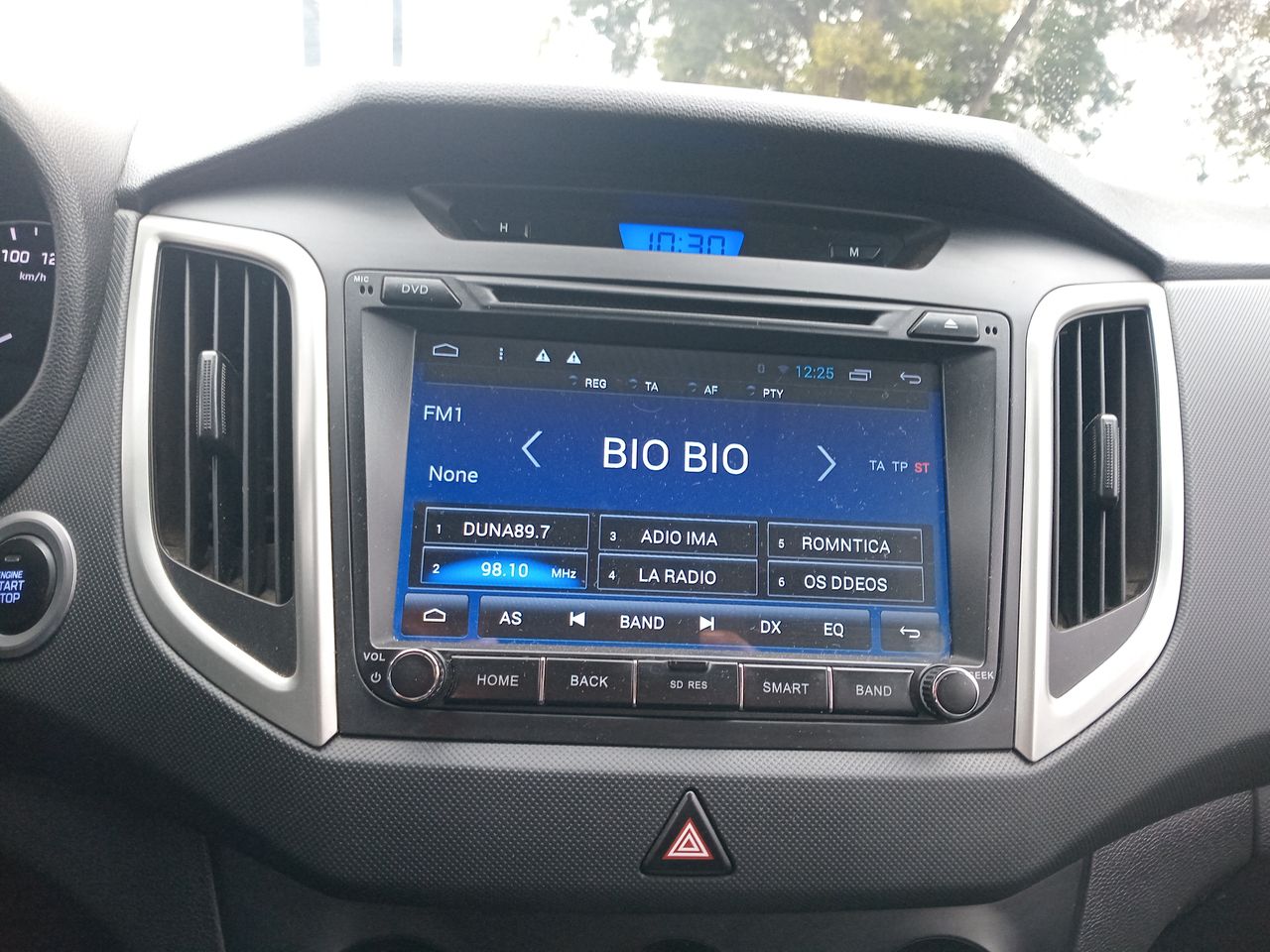 HYUNDAI - 18