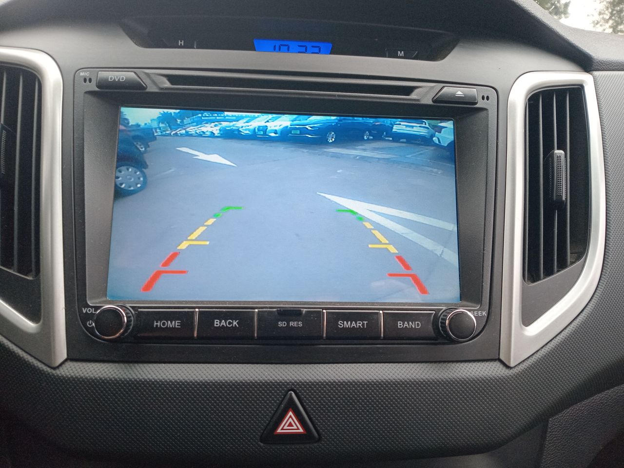 HYUNDAI - 19