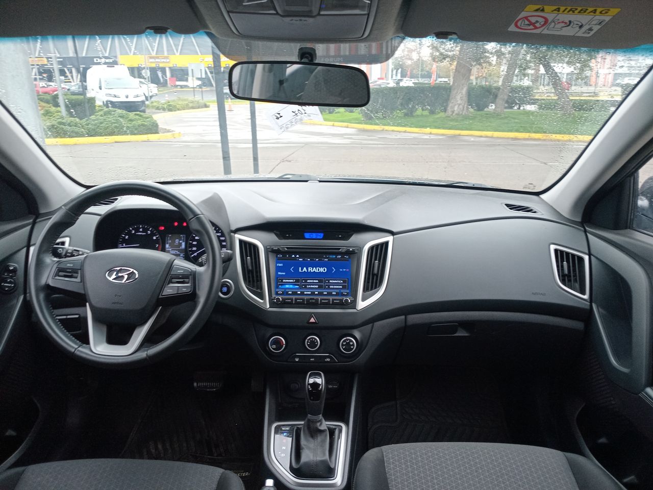 HYUNDAI - 22