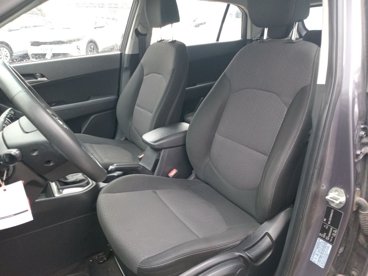 HYUNDAI - 14