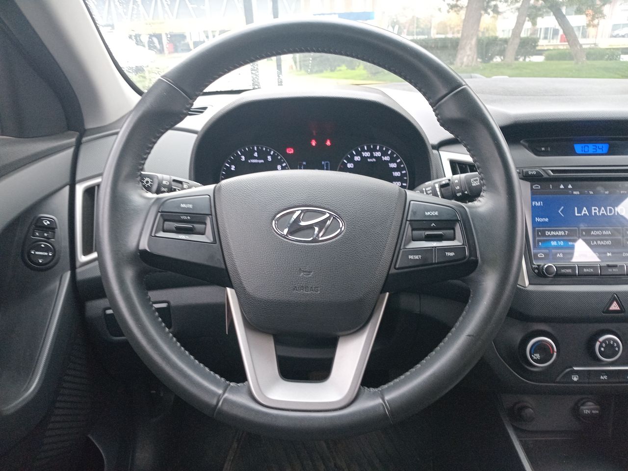 HYUNDAI - 15