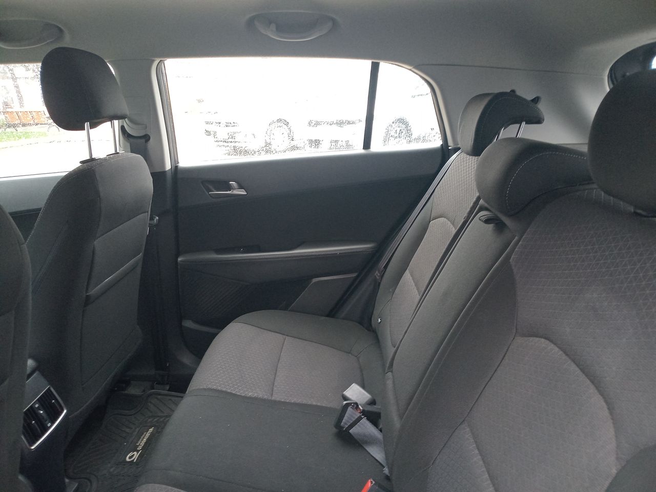 HYUNDAI - 3