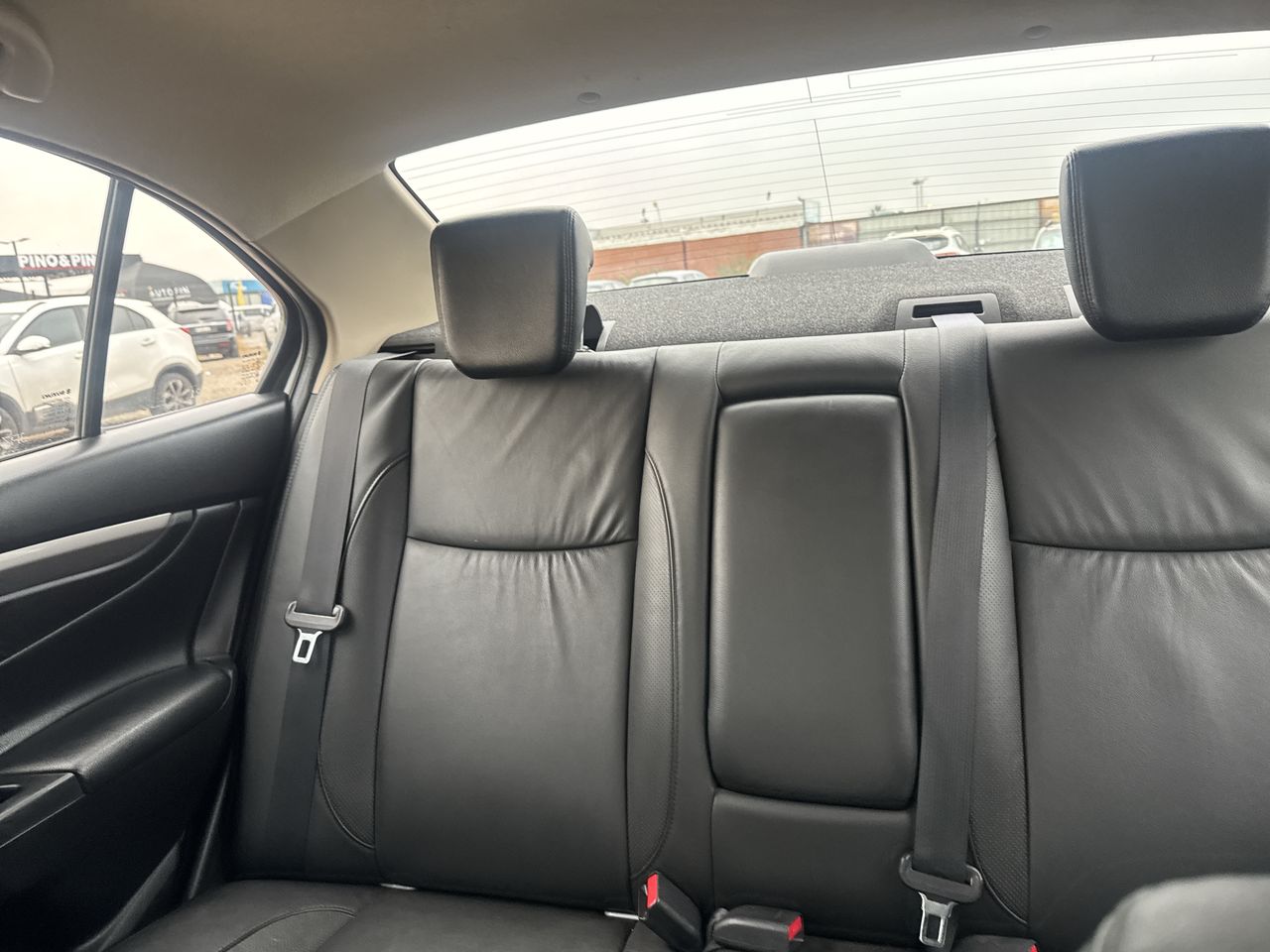 SUZUKI - 4
