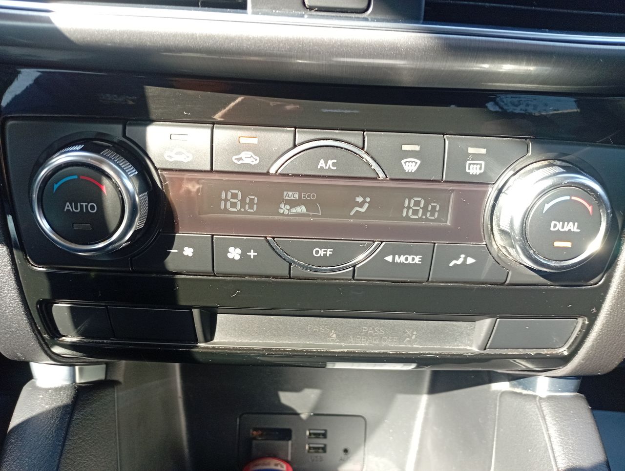 MAZDA - 31