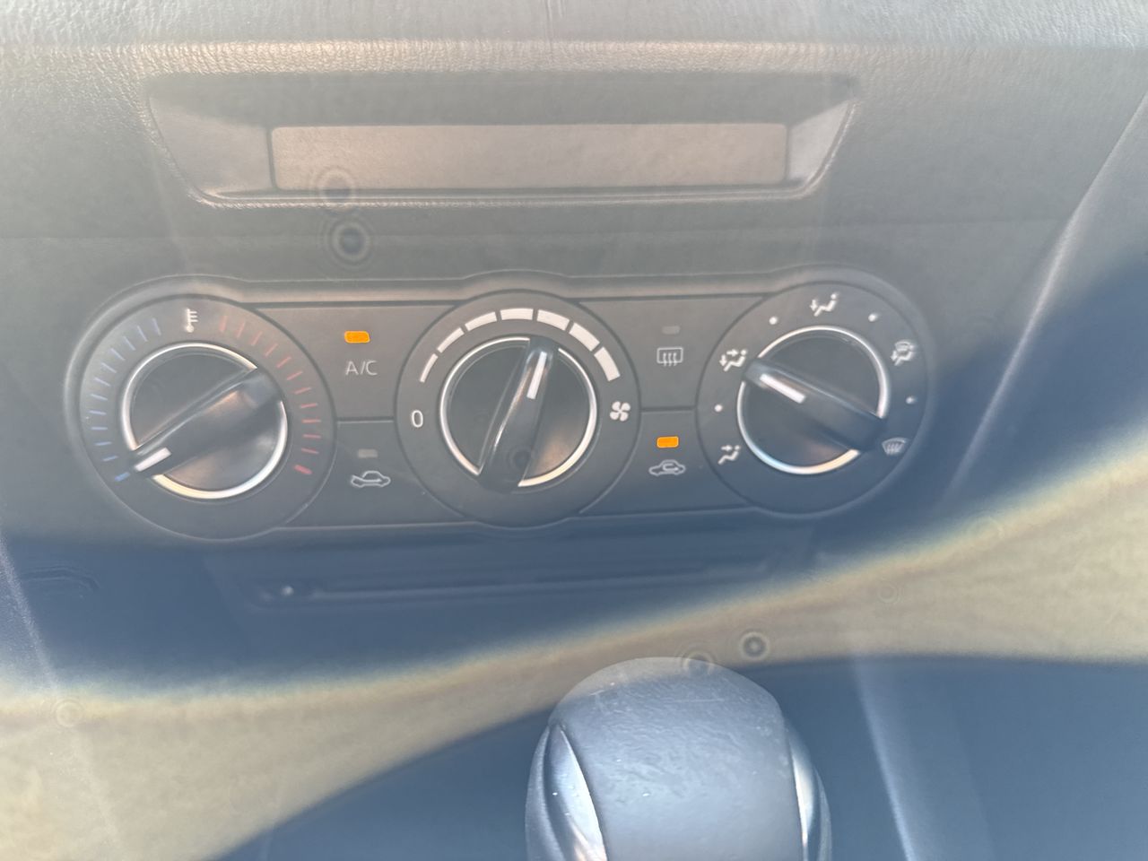 MAZDA - 20