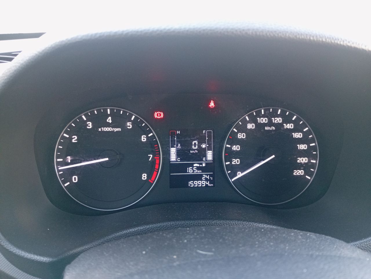 HYUNDAI - 17