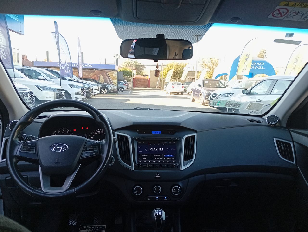 HYUNDAI - 22