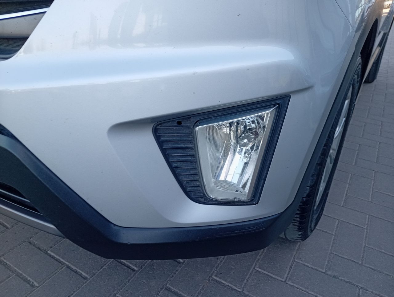 HYUNDAI - 9