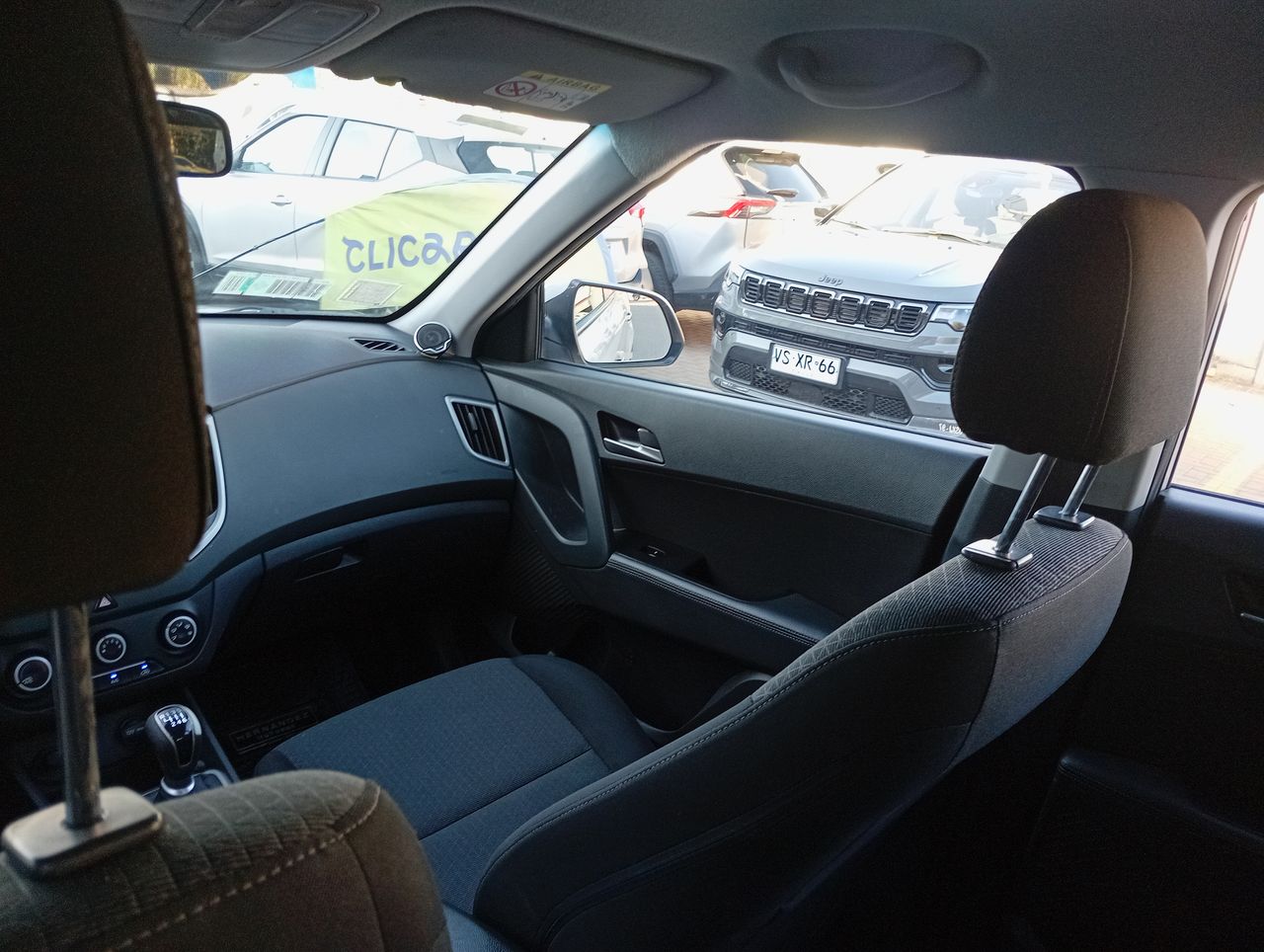HYUNDAI - 2
