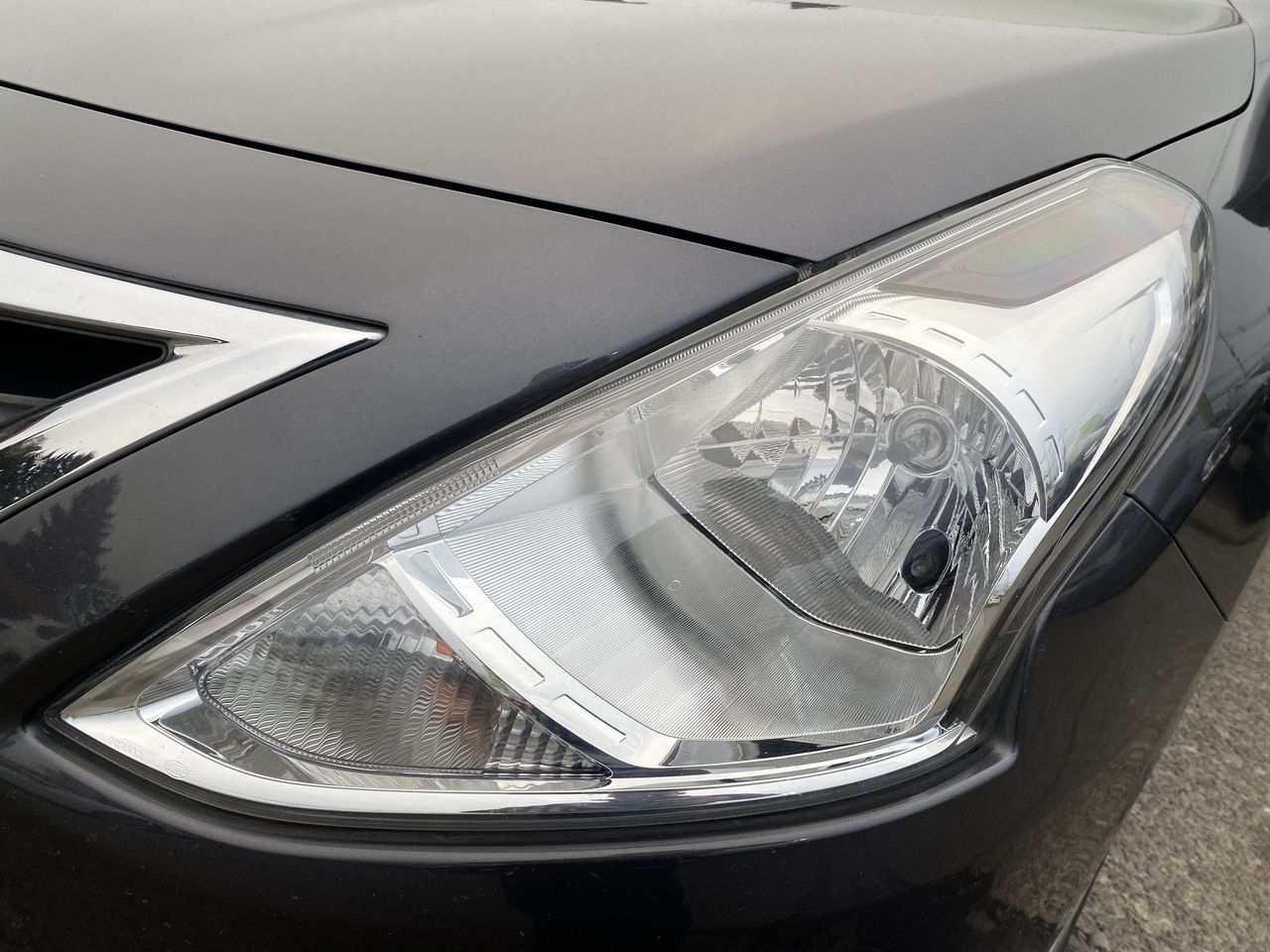 NISSAN - 10