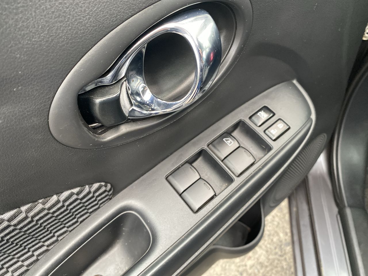 NISSAN - 13
