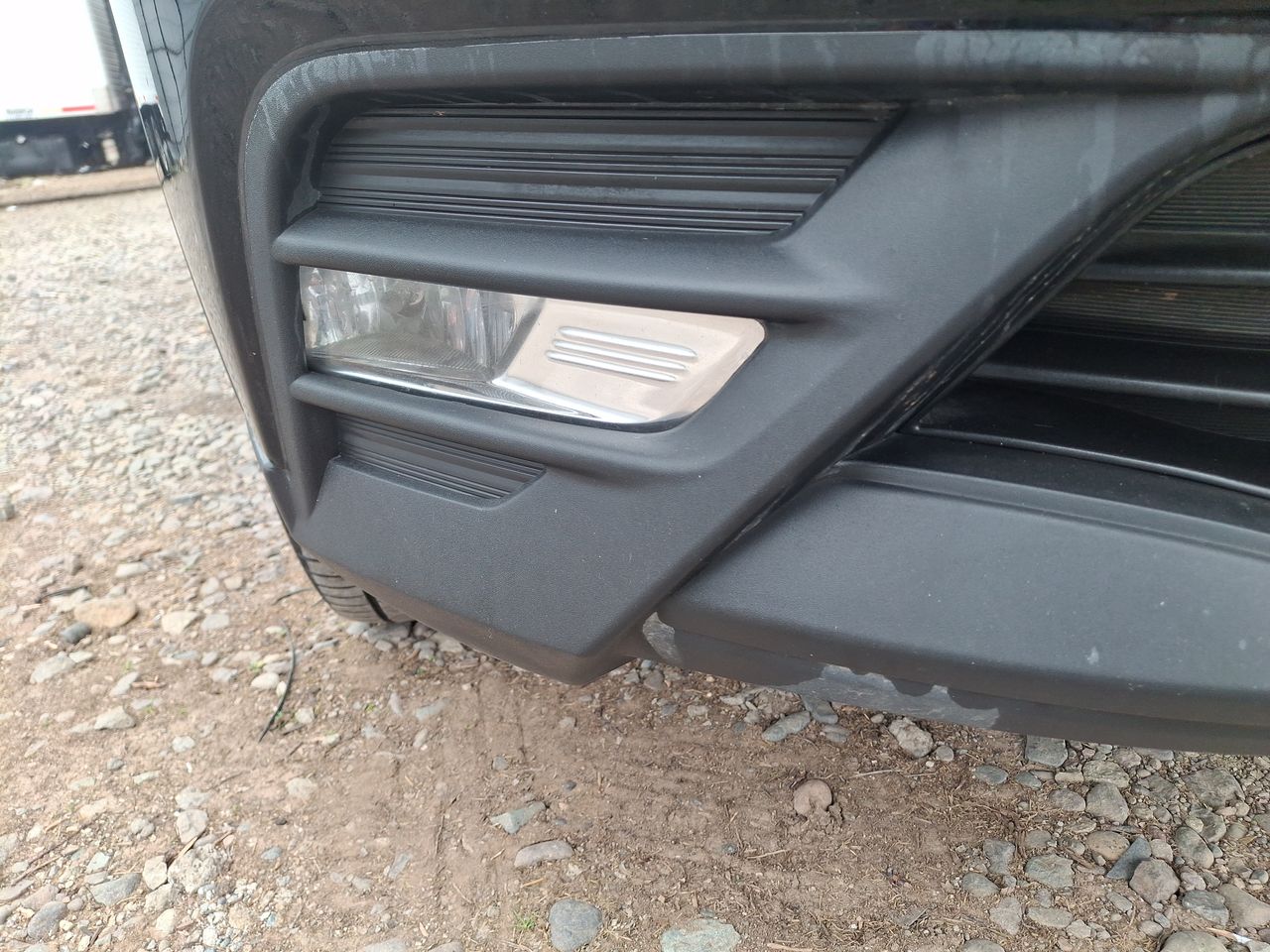 Nissan Kicks — foto 12 de 22