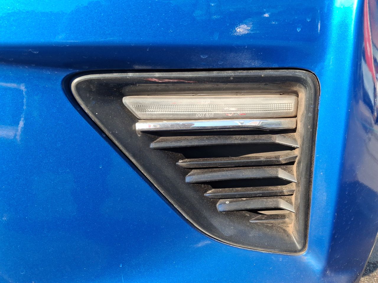 CHEVROLET - 19