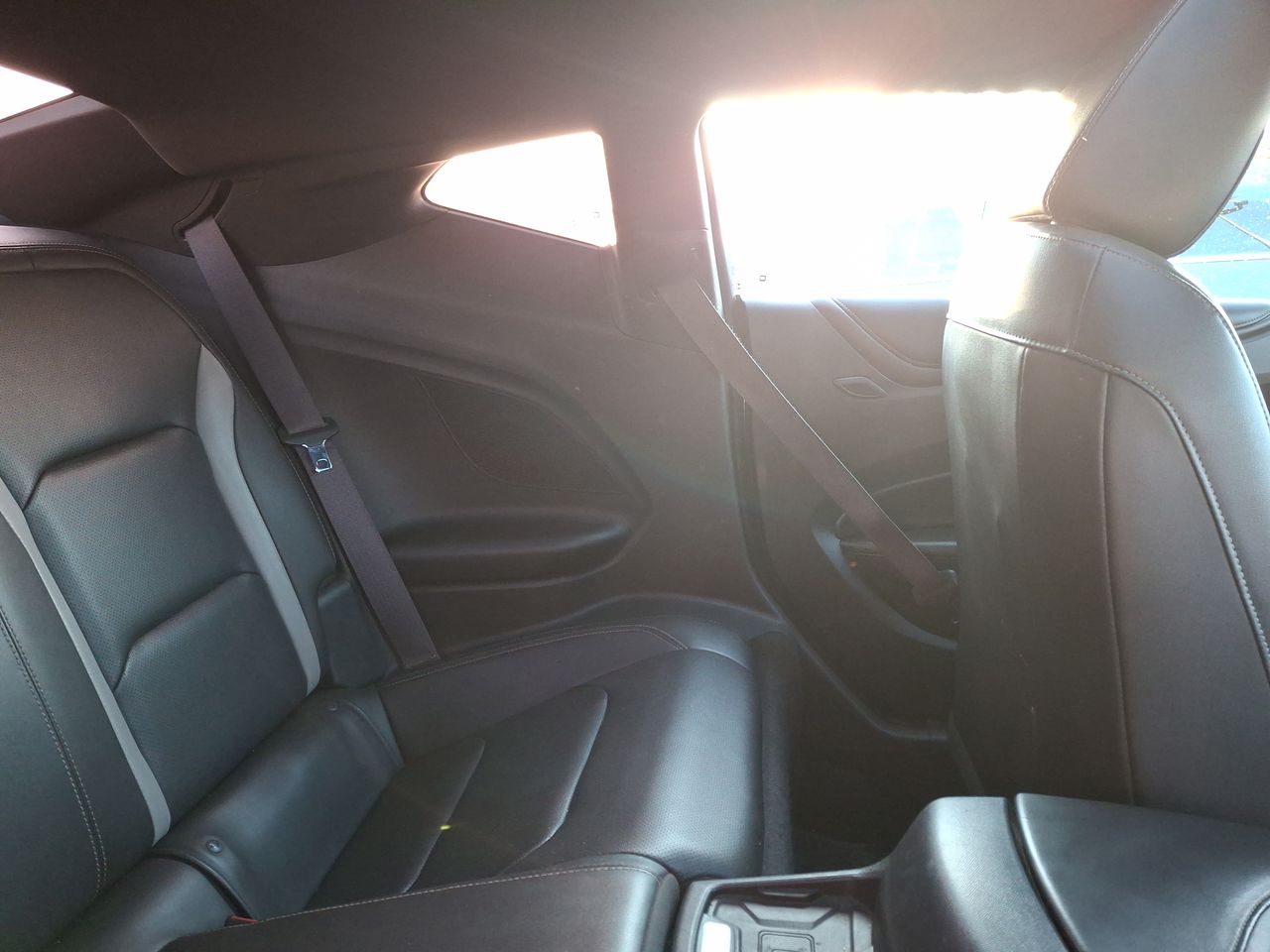 CHEVROLET - 14