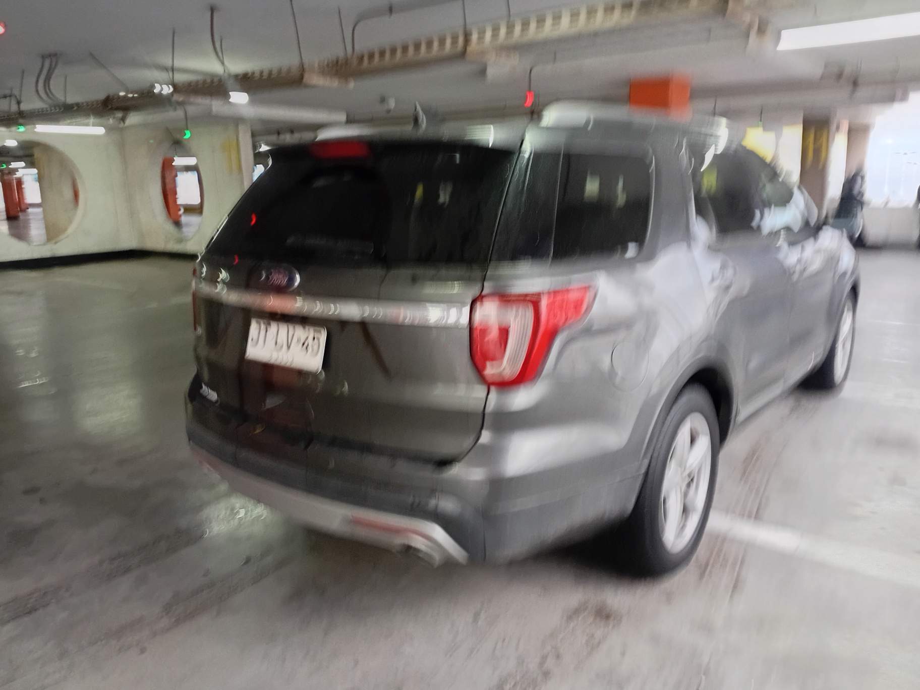 Imagen de vehículo