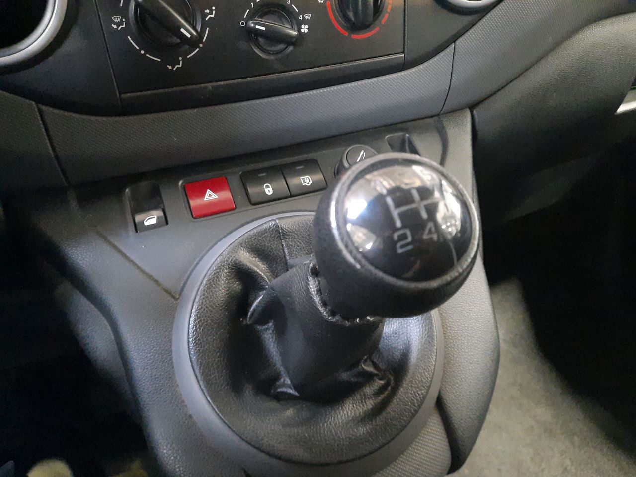 CITROEN - 28