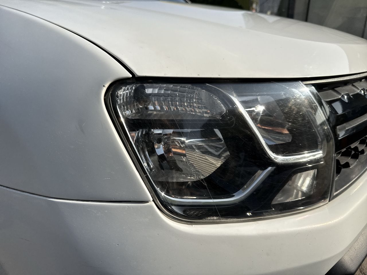 RENAULT - 10