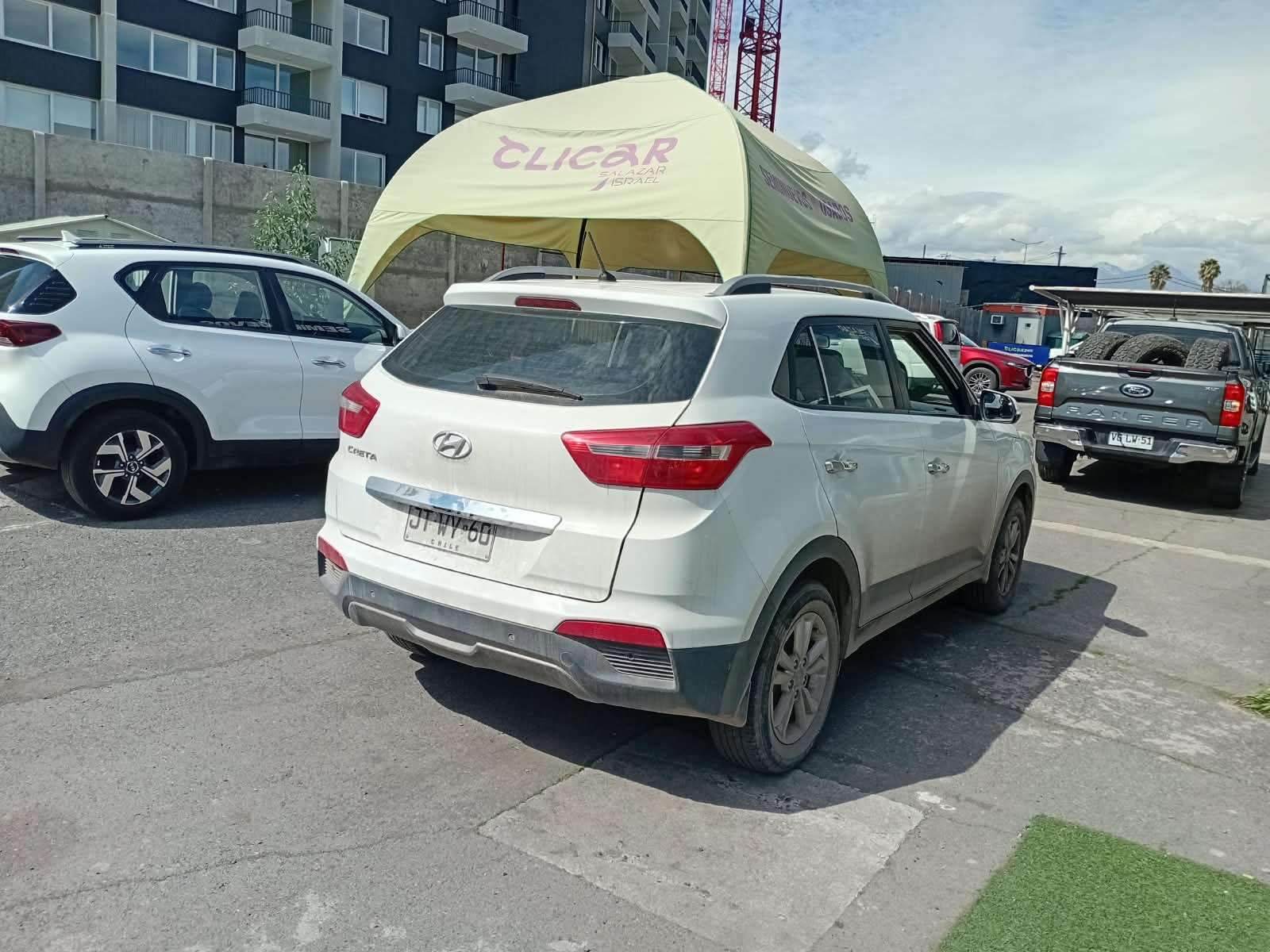 HYUNDAI - 4