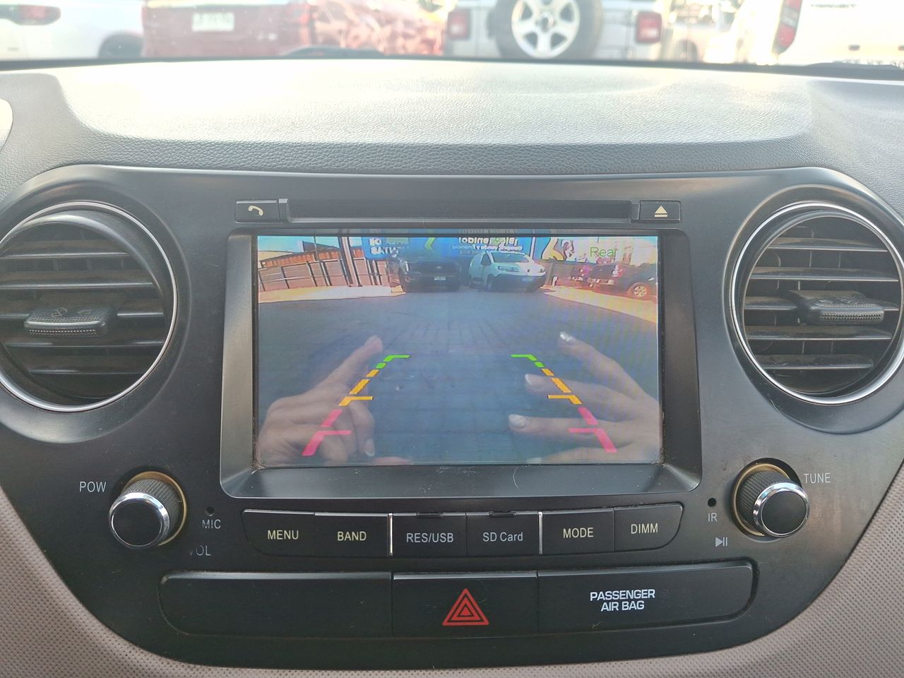HYUNDAI - 28
