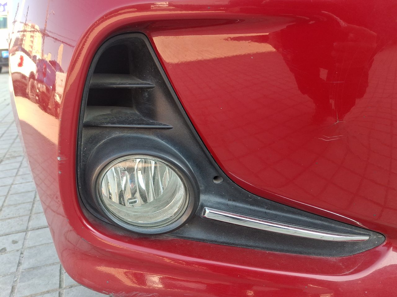 HYUNDAI - 19
