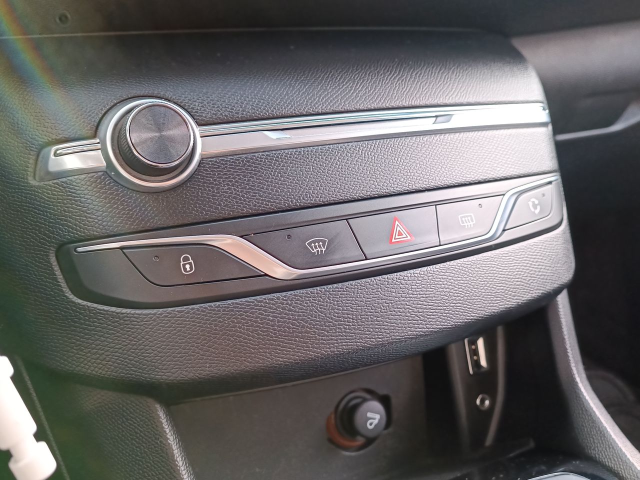 PEUGEOT - 27