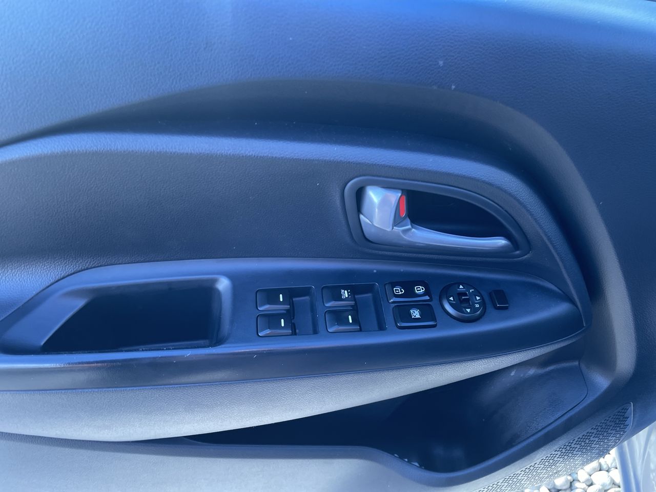 KIA - 13