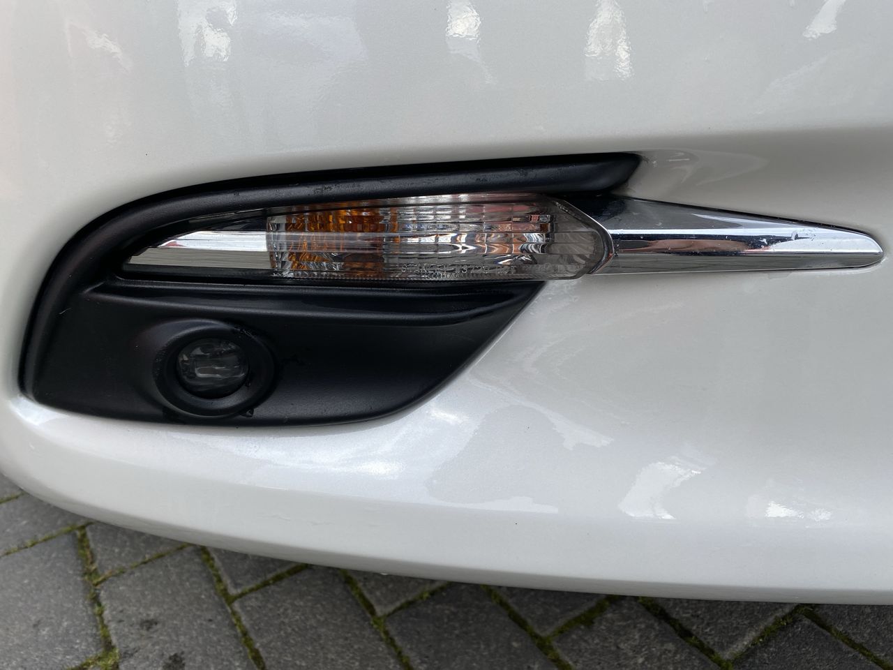 MAZDA - 19