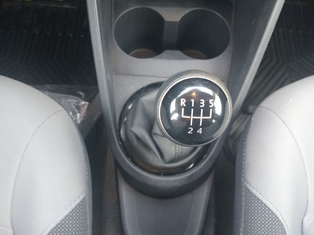 VOLKSWAGEN - 21