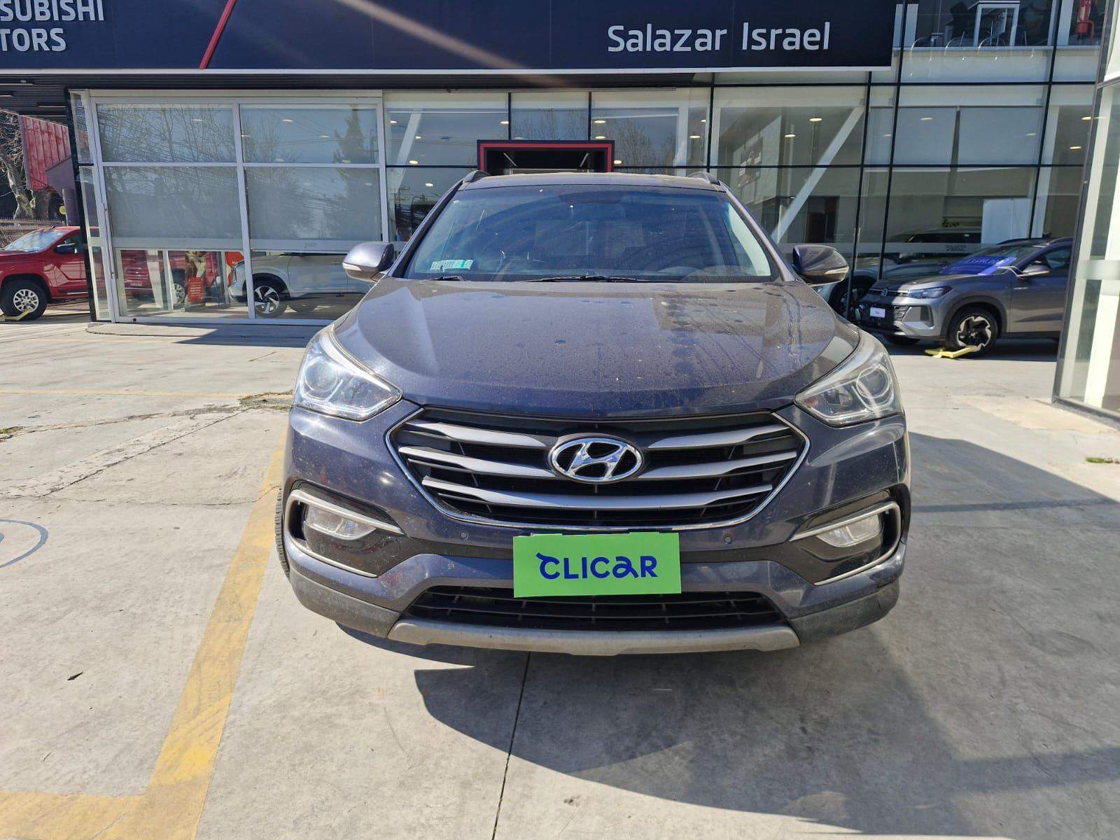 HYUNDAI - 2