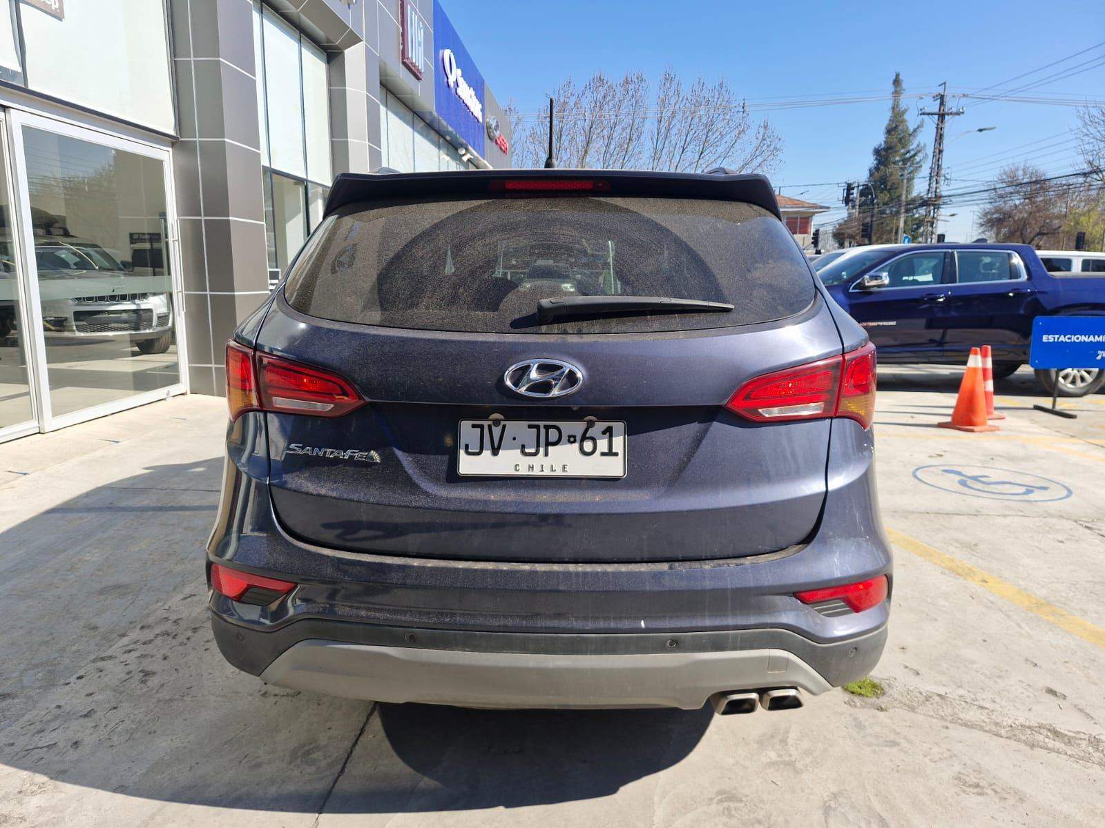 HYUNDAI - 5