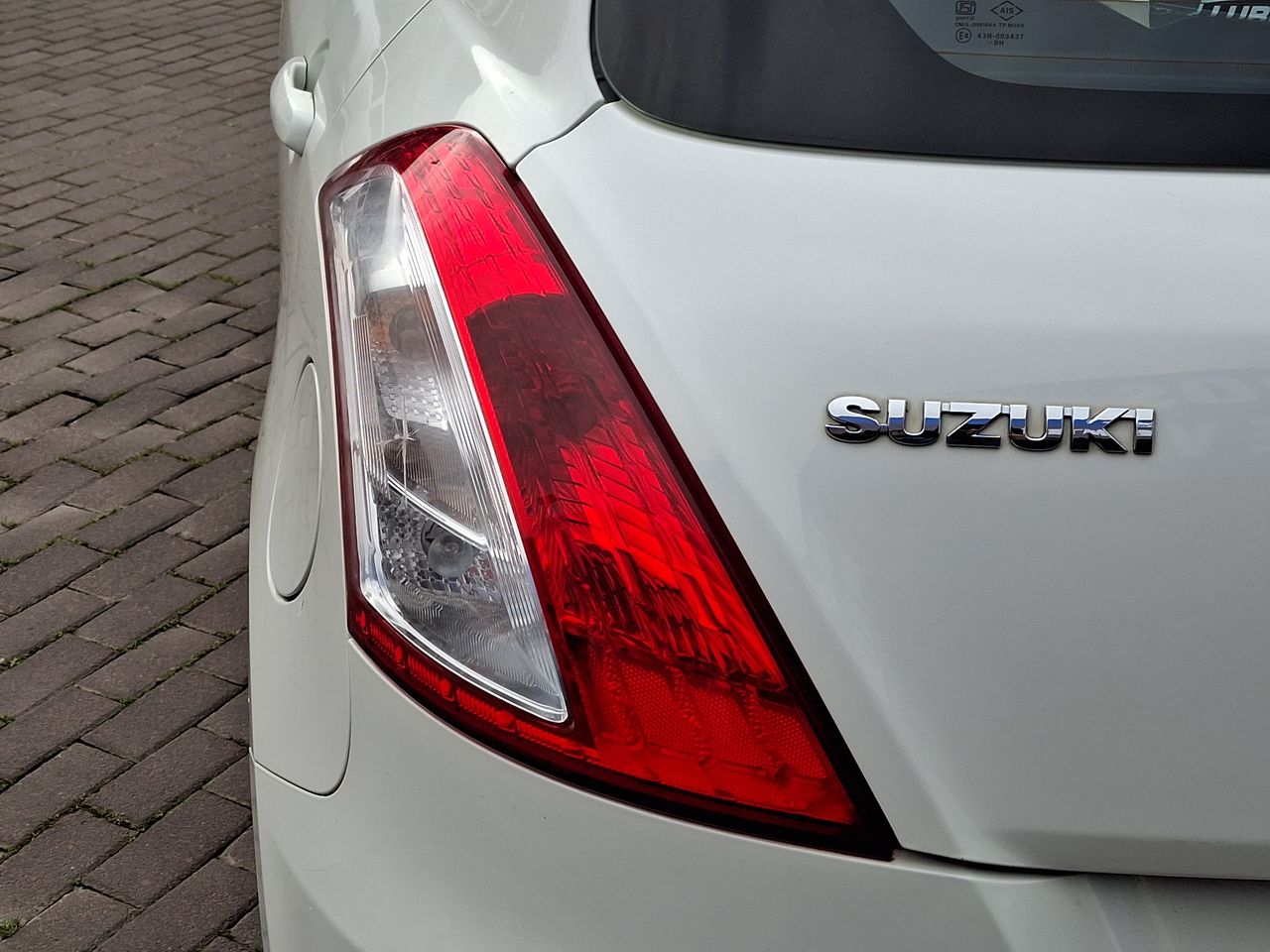 Haval H6 — foto 13 de 25