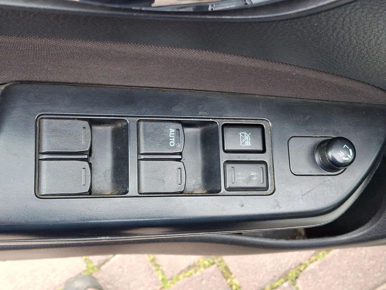 Haval H6 — foto 15 de 25