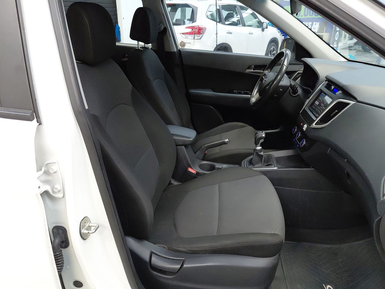 HYUNDAI - 31