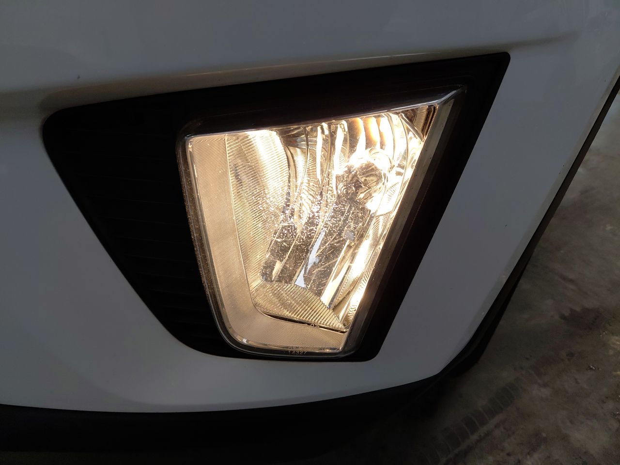 HYUNDAI - 17