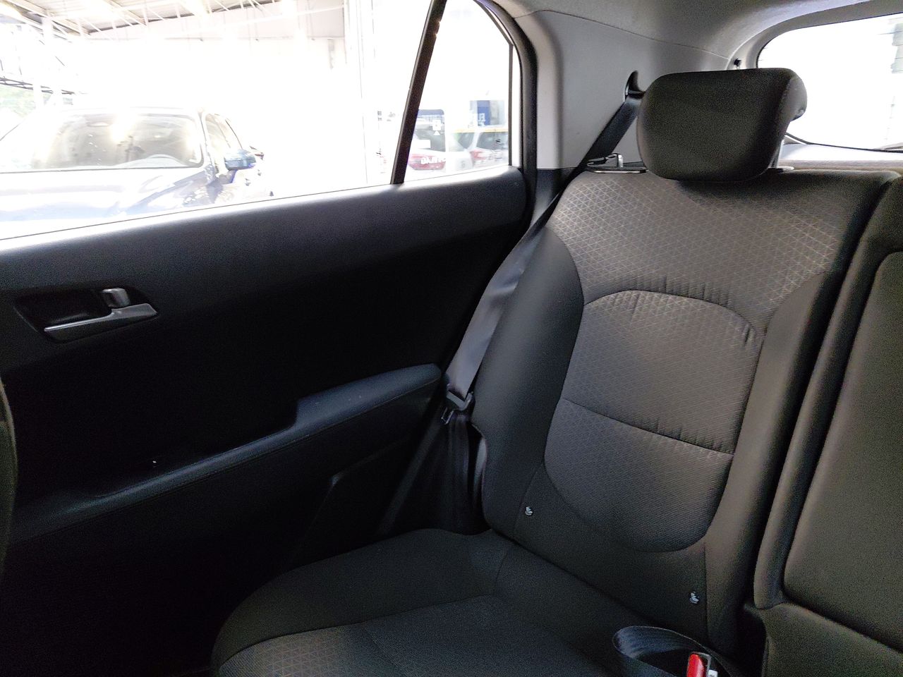 HYUNDAI - 11
