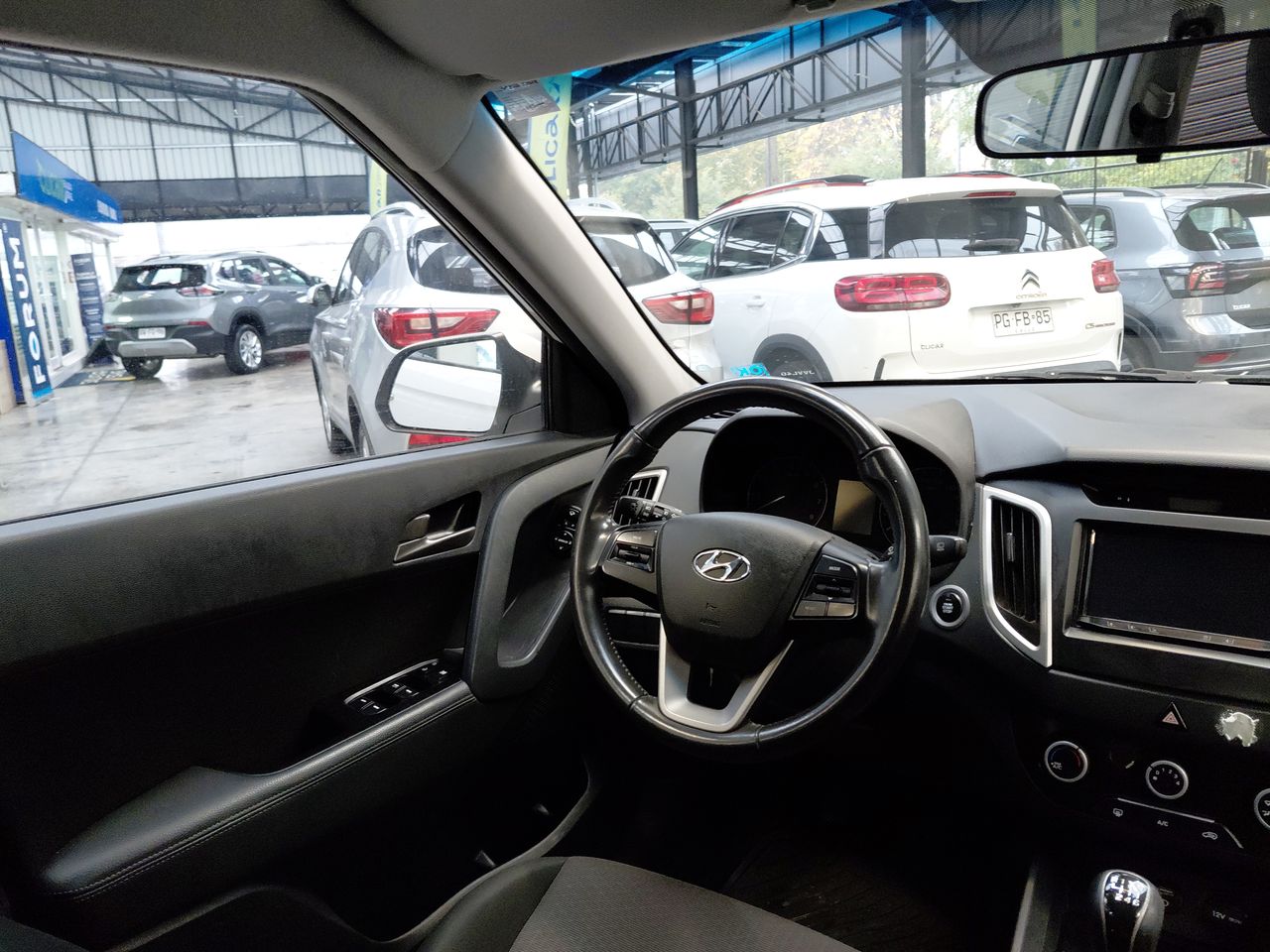 HYUNDAI - 14