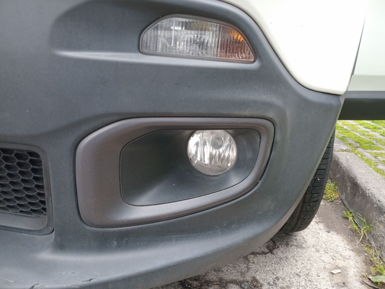 JEEP - 20