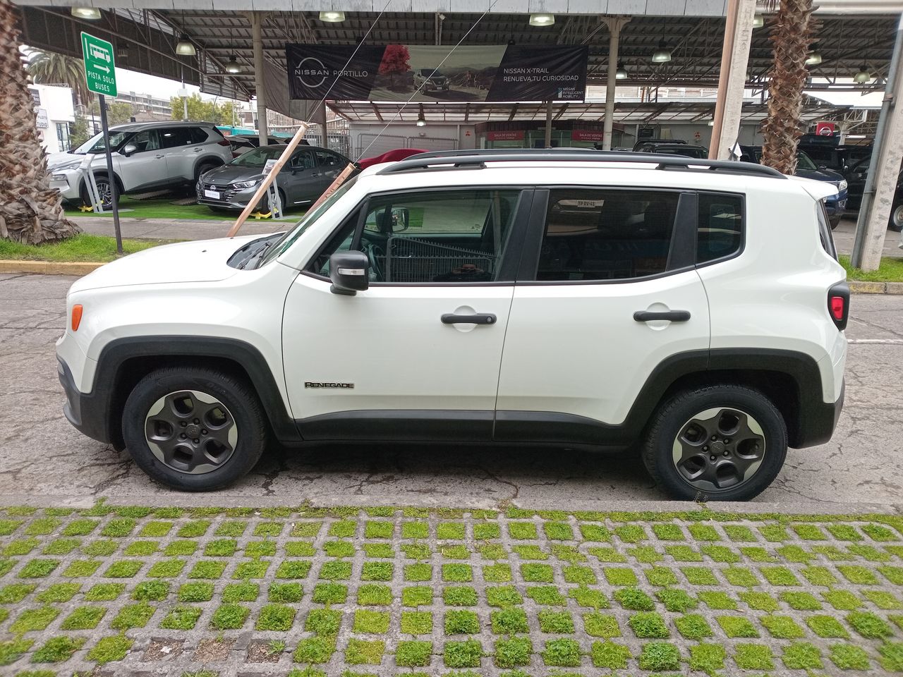 JEEP - 4