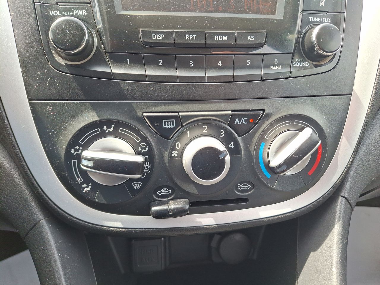 SUZUKI - 27