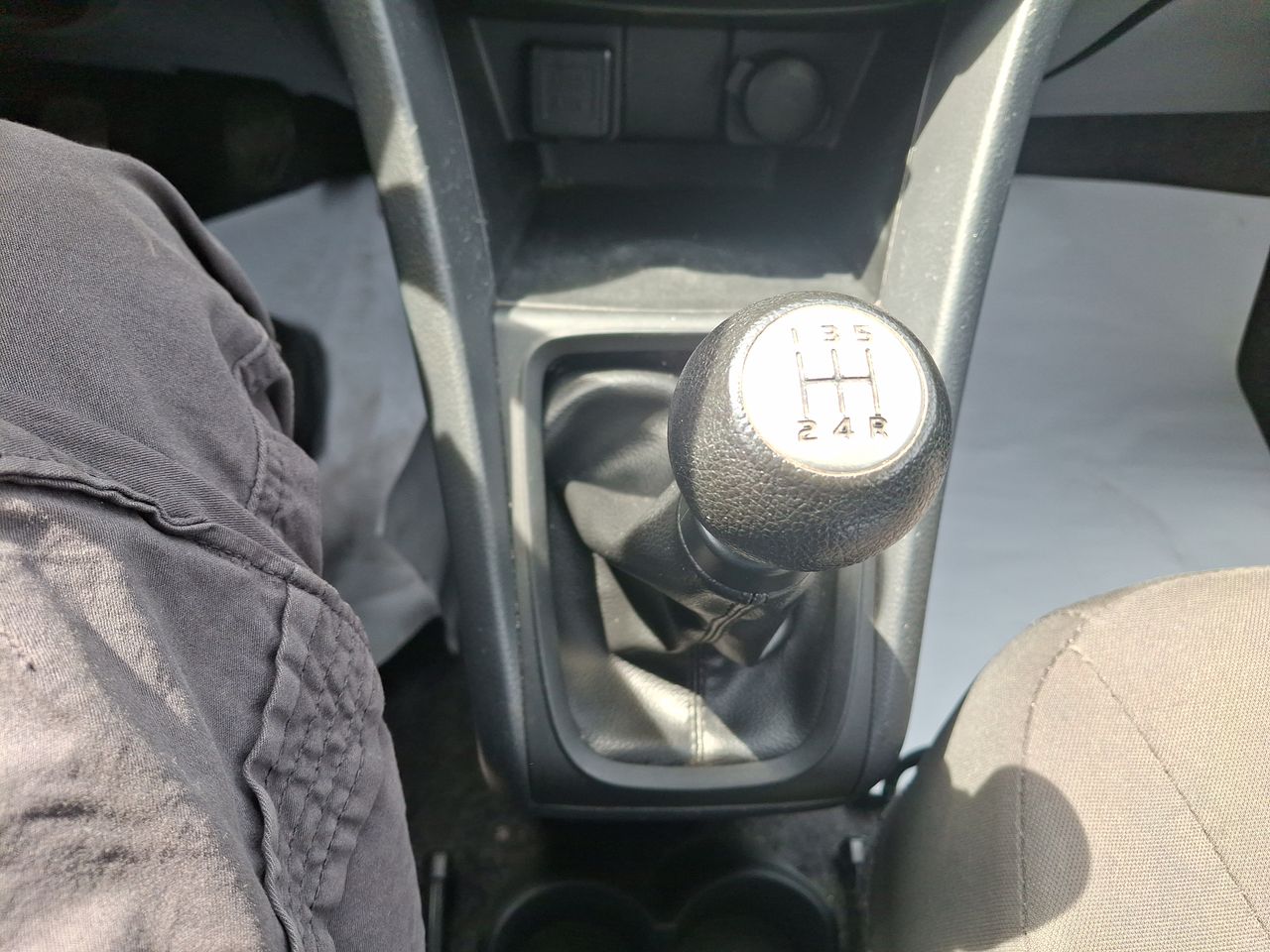 SUZUKI - 28