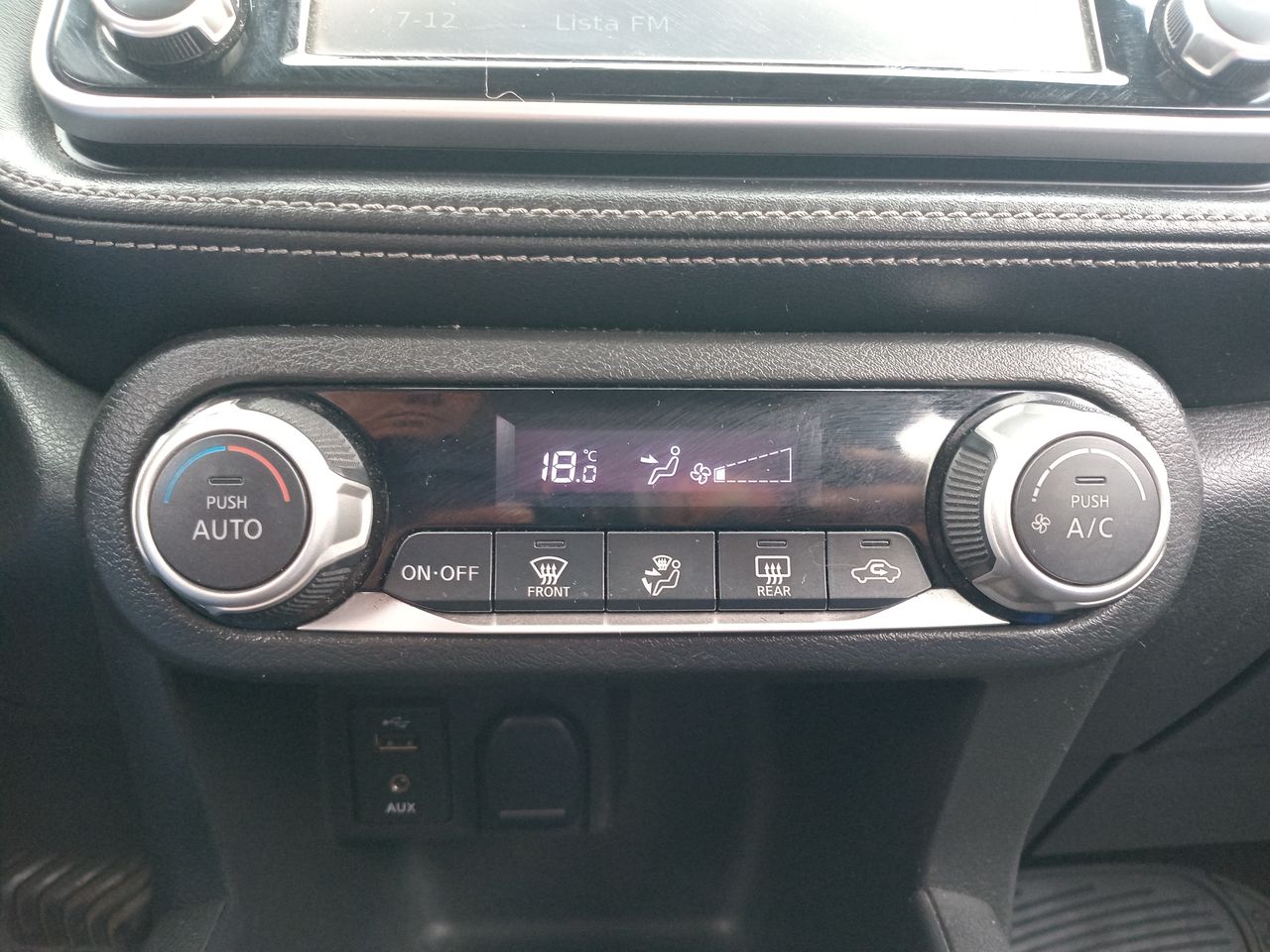 NISSAN - 28