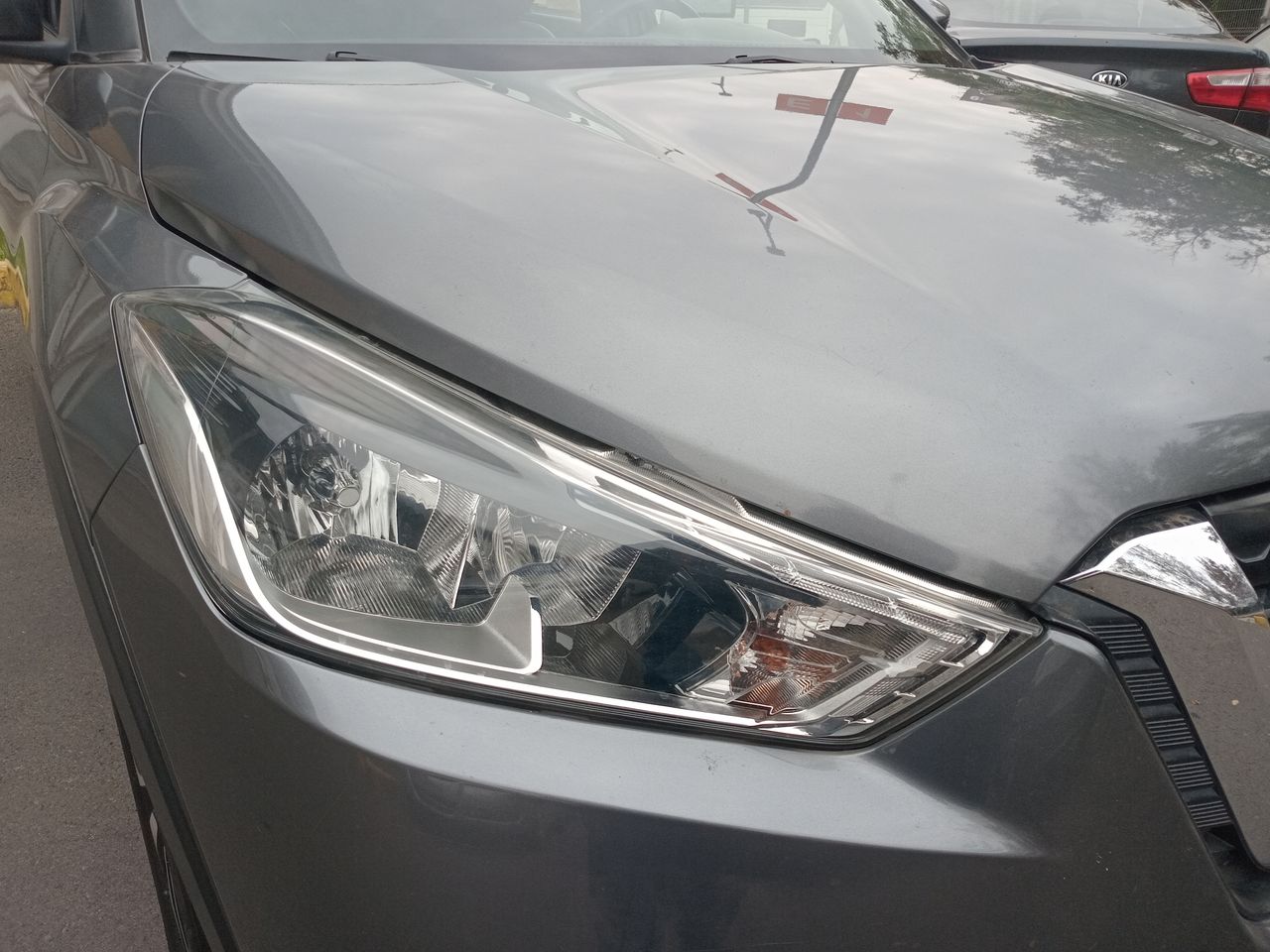 NISSAN - 16