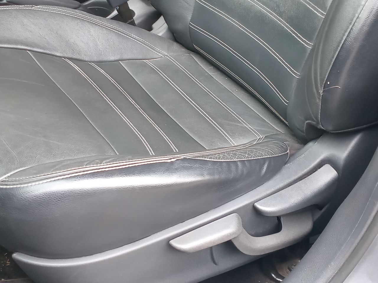 NISSAN - 21