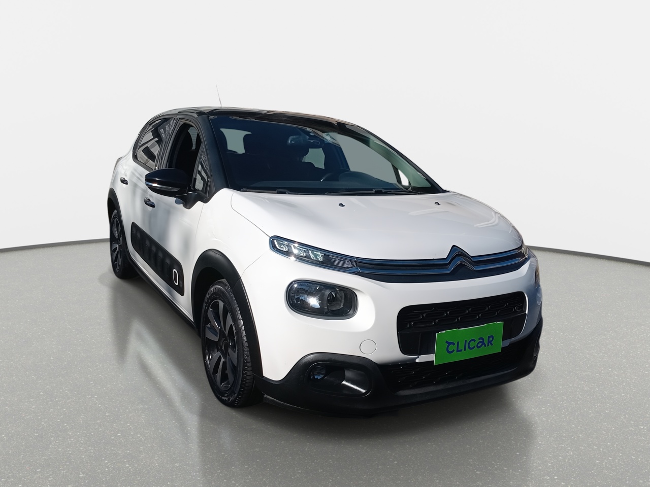 CITROEN